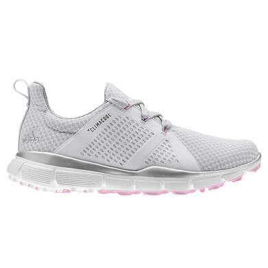 Adidas ClimaCool Cage Womens Golf Shoe